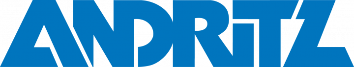 Andritz